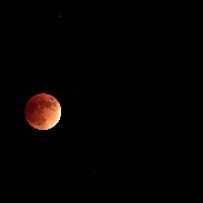 <font class="tempImageTitleThumbText">T/T Lunar Eclipse</font><br>Gary<br>Sep 30 4:55pm<br>Fort Davis, TX