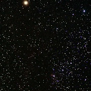 <font class="tempImageTitleThumbText">Geminid Meteor</font><br>Gary<br>Dec 13 12:45pm<br>Fort Davis, TX