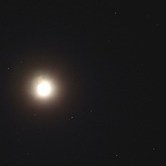 <font class="tempImageTitleThumbText">MoonSatMarsLibra</font><br>Gary<br>Sep 1 12:31pm<br>Fort Davis, TX