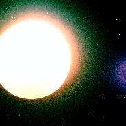 <font class="tempImageTitleThumbText">Lunar Eclipse/14th Mag.</font><br>Gary<br>Oct 9 2:03pm<br>Fort Davis, TX