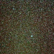 <font class="tempImageTitleThumbText">Geminid Meteor</font><br>Gary<br>Dec 13 2:44pm<br>Fort Davis, TX