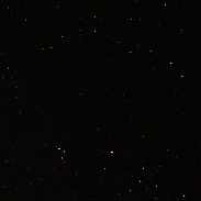 <font class="tempImageTitleThumbText">Spectacular Geminid Display</font><br>Gary Tate<br>Dec 15 2:53pm<br>Joshua Tree National Park.