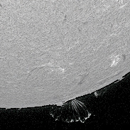 <font class="tempImageTitleThumbText">Post Flare Loops</font><br>Gary W. Kronk<br>Aug 22 2:05pm<br>Belleville, IL, USA