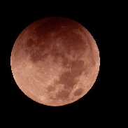 <font class="tempImageTitleThumbText">Lunar Eclipse</font><br>Gary Weston<br>Sep 28 6:39am<br>Cyprus