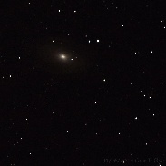 <font class="tempImageTitleThumbText">Supernova SN 2014J In M82</font><br>Geir Øye<br>Jan 26 11:02pm<br>Ørsta, Norway