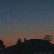 <font class="tempImageTitleThumbText">Mercury And Venus</font><br>Geir Birkeland Øye<br>Mar 11 10:49am<br>Ørsta, Norway