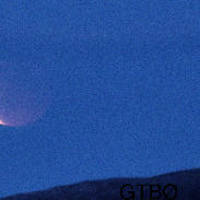 <font class="tempImageTitleThumbText">Lunar Eclipse</font><br>Geir T Birkeland Øye<br>Sep 7 8:39pm<br>Sunnfjord, Norway