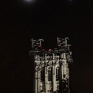 <font class="tempImageTitleThumbText">The Moon, Venus, And Mars Over The Washin</font><br>Geoff Chester<br>Feb 1 3:22am<br>Washington, DC USA
