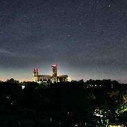 <font class="tempImageTitleThumbText">Comet C/2020 F3 NEOWISE</font><br>Geoff Chester<br>Jul 15 8:12pm<br>Washington, DC, USA
