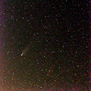 <font class="tempImageTitleThumbText">Comet C/2020 F3 NEOWISE</font><br>Geoff Chester<br>Jul 28 4:38pm<br>Mollusk, Virginia, USA