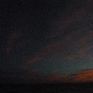 <font class="tempImageTitleThumbText">Moon, Mars, And Saturn In Twilight</font><br>Geoff Way<br>Sep 4 10:55am<br>Cape Cod MA USA