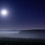 <font class="tempImageTitleThumbText">Lunar Eclipse</font><br>Geoffrey Maillard<br>Oct 5 1:41pm<br>Willerzie, Namur, Belgium