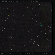 <font class="tempImageTitleThumbText">Comet 24P / Schaumasse And Supernova In N</font><br>Georg Klingersberger<br>Dec 3 10:53pm<br>Kobernaußen Upper Austria