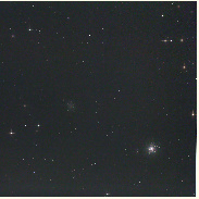 <font class="tempImageTitleThumbText">Comet NeoWISE,M53,Ngc 5053</font><br>Georg Klingersberger<br>Aug 9 7:56pm<br>Kobernaussen,Upper Austria,Aust