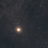 <font class="tempImageTitleThumbText">Comet Siding Spring And Mars</font><br>Georg Klingersberger<br>Oct 20 7:11am<br>Postalm near Salzburg,Austria