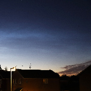 <font class="tempImageTitleThumbText">Noctilucent Cloud</font><br>George Anderson<br>Jun 29 1:55pm<br>Wokingham, England, UK.