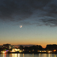 <font class="tempImageTitleThumbText">Mercury Moon Jupiter & Venus</font><br>George Liv<br>Jun 17 9:11am<br>Montreal, QC, Canada