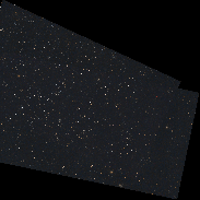 <font class="tempImageTitleThumbText">Near-Earth Asteroid 152637 (1997 NC1)</font><br>George Steinmetz III<br>Jun 27 7:51am<br>Lewiston, New York, US