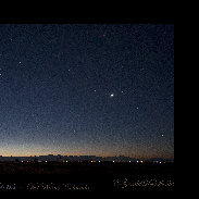 <font class="tempImageTitleThumbText">Comet Neowise-2020</font><br>Gerald Deshirlia<br>Jul 12 12:42pm<br>Del Norte, Colorado