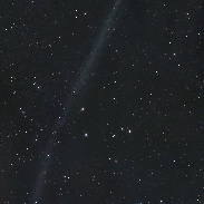 <font class="tempImageTitleThumbText">Comet 220P/McNaught</font><br>Gerald Rhemann and Michael Jäger<br>Jun 3 12:04pm<br>Farm Tivoli, Namibia
