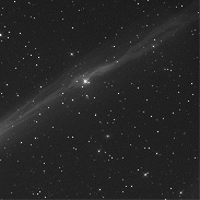 <font class="tempImageTitleThumbText">Comet C/2025 R3 Panstarrs</font><br>Gerald Rhemann and Michael Jäger<br>Jun 1 5:26pm<br>Farm Tivoli, Namibia