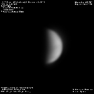 <font class="tempImageTitleThumbText">Venus</font><br>Gerardo Jiménez López<br>Jan 19 8:54pm<br>Ávila. Spain