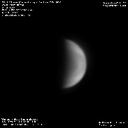 <font class="tempImageTitleThumbText">Venus Ultraviolet</font><br>Gerardo Jiménez López<br>Jan 20 8:32pm<br>Ávila. Spain