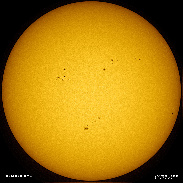 <font class="tempImageTitleThumbText">Sun</font><br>Gerardo Jiménez López<br>Jun 13 12:08pm<br>Ávila. Spain