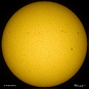 <font class="tempImageTitleThumbText">Sun </font><br>Gerardo Jiménez López<br>Jun 22 4:14pm<br>Ávila. Spain