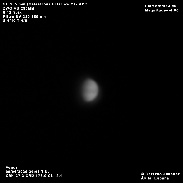 <font class="tempImageTitleThumbText">Venus Ultraviolet</font><br>Gerardo Jiménez López<br>Jun 18 4:40pm<br>Ávila. Spain