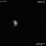 <font class="tempImageTitleThumbText">Mercury</font><br>Gerardo Jiménez López<br>Jun 19 4:32pm<br>Ávila. Spain