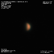 <font class="tempImageTitleThumbText">Mercury RGB</font><br>Gerardo Jiménez López<br>Jun 20 6:34pm<br>Ávila. Spain