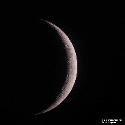<font class="tempImageTitleThumbText">Two Days Moon.</font><br>Gerardo Jiménez López<br>Jun 23 7:33pm<br>Ávila. Spain