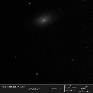 <font class="tempImageTitleThumbText">M64. The Black Eye Galaxy</font><br>Gerardo Jiménez López<br>Jun 29 4:11pm<br>Ávila. Spain
