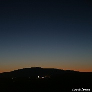 <font class="tempImageTitleThumbText">Conjuncion Venus Mercurio</font><br>Gerardo Jimenez<br>Jan 13 7:19pm<br>Avila. Spain