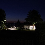 <font class="tempImageTitleThumbText">Venus Jupiter Conjunction</font><br>Gerhard Dangl<br>Aug 18 10:44pm<br>Canon EOS 60D,ISO-800, F/5.6, 2