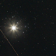 <font class="tempImageTitleThumbText">Venus-Pleiades And ISS</font><br>Giacomo Venturin<br>Apr 3 9:21pm<br>Possagno (TV) - Italy