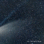 <font class="tempImageTitleThumbText">Comet C/2020 F3 Neowise</font><br>Giacomo Venturin<br>Jul 12 5:15pm<br>Monte Grappa (TV) - Italy