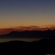 <font class="tempImageTitleThumbText">Sunset Planets</font><br>Giacomo Venturin<br>Jan 11 12:01pm<br>Monte Grappa - Italy