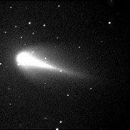 <font class="tempImageTitleThumbText">Comet 220P Mc Naught</font><br>Giancarlo Cortini<br>Aug 11 1:43am<br>Predappio - ITALY