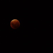 <font class="tempImageTitleThumbText">Lunar Eclipse</font><br>Giancarlo Ubaldo Nappi<br>Sep 29 6:28pm<br>Belo Horizonte, MG, Brazil