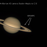 <font class="tempImageTitleThumbText">Spokes Saturn</font><br>Giancarlo Vignale<br>Oct 13 5:08pm<br>Sanremo- Pigna postazione