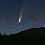 <font class="tempImageTitleThumbText">Cometa C/2020 F3 Neowise</font><br>Giancarlo Vignale<br>Jul 7 10:24am<br>Alture presso Sanremo Italy