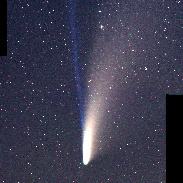 <font class="tempImageTitleThumbText">Cometa C/2020 F3 Neowise</font><br>Giancarlo Vignale<br>Jul 22 8:42am<br>Alture presso Sanremo Italy