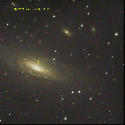 <font class="tempImageTitleThumbText">Supernova In NGC 7331</font><br>Giancarlo Vignale<br>Jul 23 3:10pm<br>Sanremo-Pigna ITALY