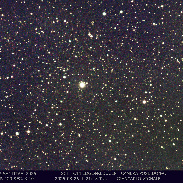 <font class="tempImageTitleThumbText">Nova Sagittae</font><br>Giancarlo Vignale<br>Aug 27 9:01am<br>Sanremo-Pigna ITALY