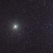 <font class="tempImageTitleThumbText">Jupiter And Mars In Conjunction</font><br>Gianluca Masi<br>Aug 14 3:18pm<br>Manciano, Italy.
