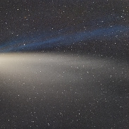 <font class="tempImageTitleThumbText">Comet C/2020 F3 NEOWISE</font><br>Gianni Fardelli<br>Jul 12 10:50am<br>Marche, Italy