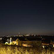 <font class="tempImageTitleThumbText">Planets And Moon Alignement</font><br>Gianni Pasquali<br>Jun 17 10:01pm<br>Sirolo, Region Marche, Province