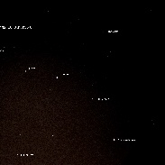 <font class="tempImageTitleThumbText">Nova Centauri 2013</font><br>Gilberto Klar Renner<br>Dec 12 9:24pm<br>Nikon D90, 1600 ASA, 105mm, f5.
